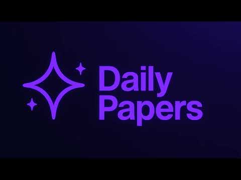 The Psychogenic Machine: Simulating AI Psychosis, Delusion Reinforcement and Har... (AI Podcast)