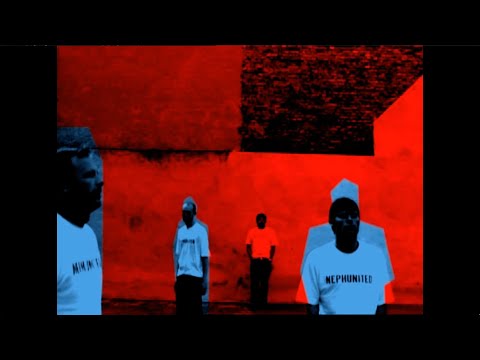 Nephew – Superliga (HD)