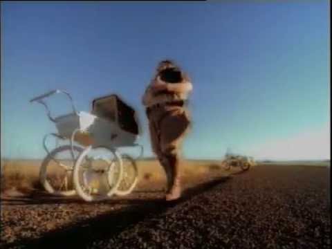 Sasol Super 100 TVC - South Africa (2000) 2