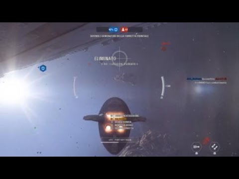 1 seismic charge 13 kills