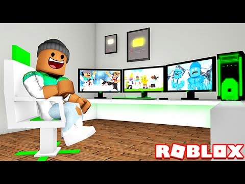 Roblox Youtube Gaming Roblox Youtube - youtube dance off roblox gamingwithkev