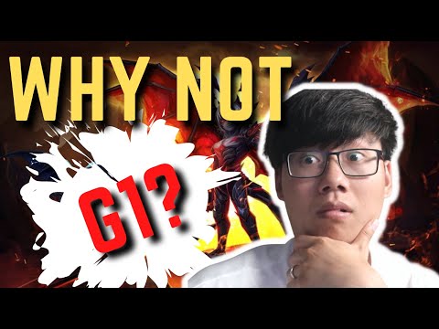 So Many UNITS That Are Good For Arena Offense - Summoners War