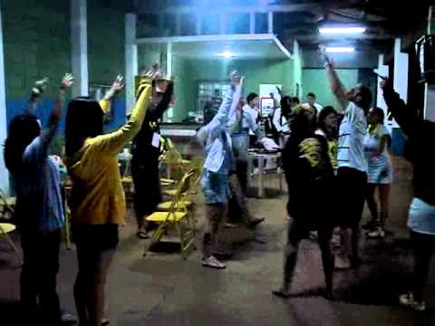 interunesp 2011 tenis bauru