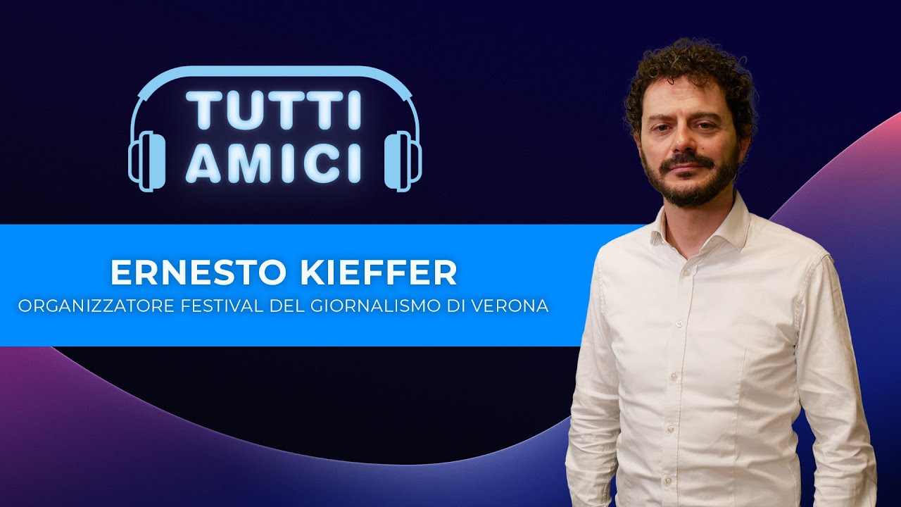 Descrizione dell'immagine