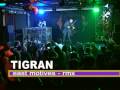 Tigran Petrosyan - East Motives (Remix),Тигран Петросян ...