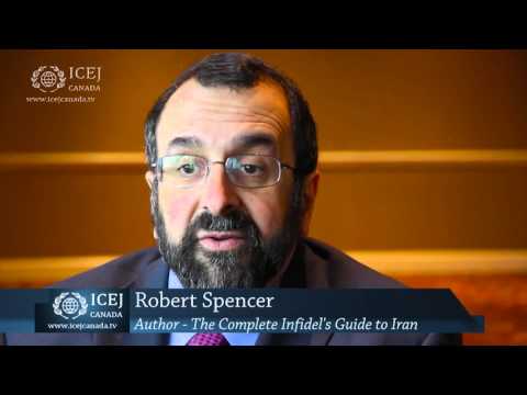 21. Inside Israel with ICEJ Canada Season 2 Episode 21