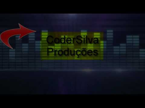 Flyff PVP Random Flyff Gogo Galera se divertir no PvP xD