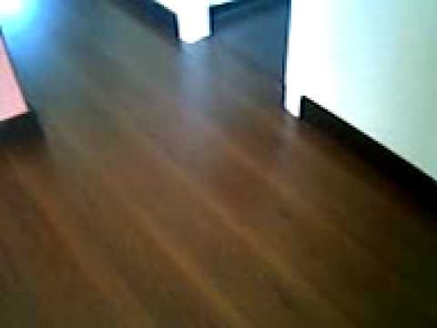 laminados cardenas color chocolate juan diego.3gp