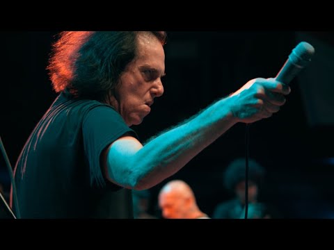 [hate5six] Negative Approach - August 04, 2024 (TIHC 2024)