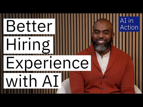 AI Realism with NE YO and Ed Ulbrich How AI affects artists from IP to CGI