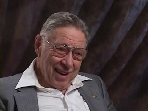 Navy Ship USS Birmingham CL-62 (Documentary)