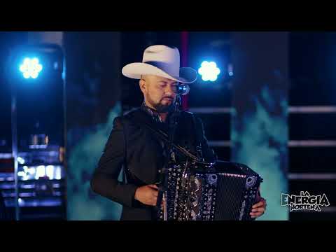 La Energía Norteña - Me Llora El Cielo - Viejitas, Pero Bonitas (En Vivo)