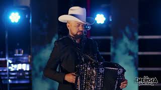 La Energía Norteña - Me Llora El Cielo - Viejitas, Pero Bonitas (En Vivo)