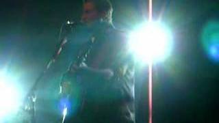 Great Big Sea - John Barbour