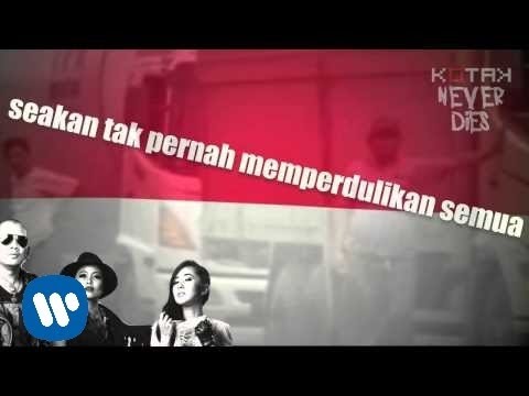 Download Lagu Kotak Satu Indonesia Mp3 Gratis