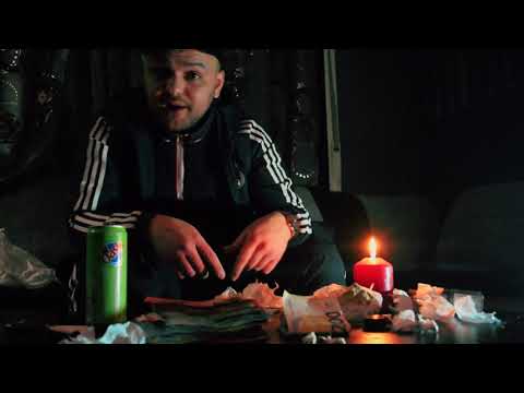 Bouftou - BR BL OP (Clip Officiel)