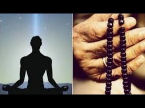 DADA GURU SHARNAM MAMA JAAP