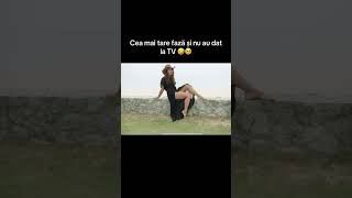 Download lagu The coolest moment and they didn't show it on TV mp3 Download lagu The coolest moment and they didn't show it on TV mp3