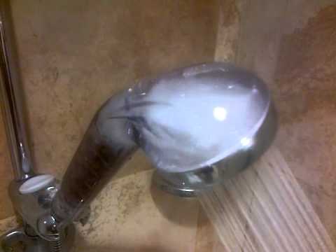 download lagu mp3 mp4 Saiseiko Shower Head, download lagu Saiseiko Shower Head gratis, unduh video klip Saiseiko Shower Head