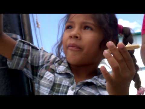 josealejandos’s Video 147402865564 V-zj570qVIg