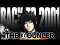 I Played PS2 Games I Missed As A Kid Big Mistake