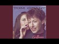 Aint Nobody - Tom Grant - Topic Aint Nobody