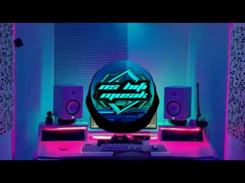 DJ MINANG TERBARU 2023 FULL BASS VIRAL TIKTOK USAH DI KANA KANA X SETINGGI TINGGI MALANTIANG VIRAL!