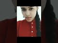 Agar Tum Mil Jao Zeher Movie Song Emraan Hashmi Songs WhatsApp Status Videos Kanch Songs Newstory