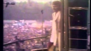 Uriah Heep - Midnight (Pinkpop &#39;76)