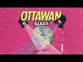 Ottawan D I S C O French Version Official Audio
