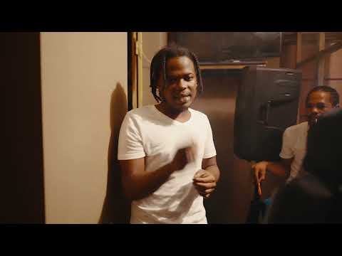 Etophell Jug n Finesse ft Jayvaun