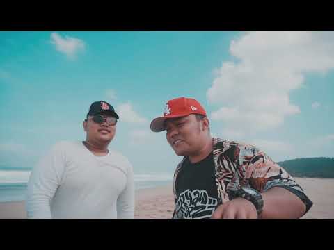 Ryan Rapz ft Adam R -  Jangan Biarkan ( Official Video )