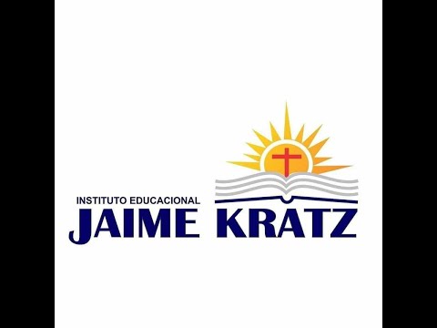 FORMATURA DO ENSINO MÉDIO