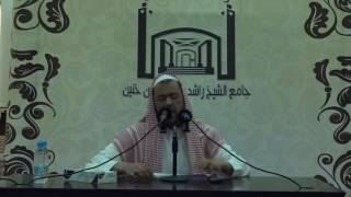 حكم لبس التنورة للمرأة في المدارس وغيرها image