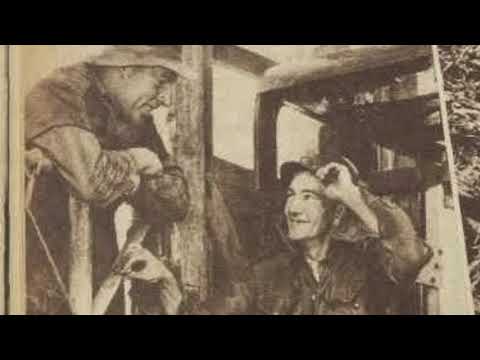 The People Who Really Built Bendigo Part 2 - HD 1080p