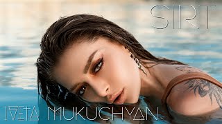 Iveta Mukuchyan - Sirt / Իվետա Մուկուչյան - Սիրտ (2022)