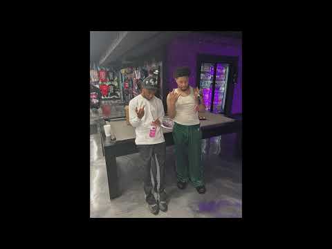 [FREE] Veeze x Chief Keef Type Beat - "Stupid Huzz"