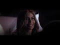THE FINAL GAMBLE Jason Statham Sofia Vergara Hollywood Free English Movie Best Action Film