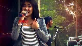 Download lagu Lewung norma Silvia mp3