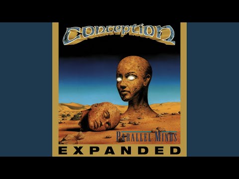 Wolf's Lair video thumbnail