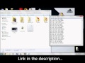 FREE PROXY LIST DOWNLOAD OVER 1000 PROXIES MEGAUPLOAD LINK