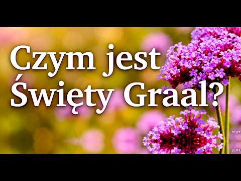 Jak zaczął się matrix? Jak obudzić duchową siłę? Kiedy matka odchodzi… towarzyszenie w przejściu