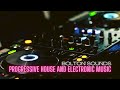 Tomi H - Understanding Heart (Original Mix)