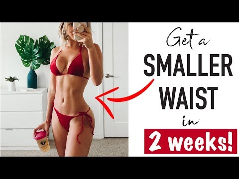 download lagu mp3 mp4 Small Waist, download lagu Small Waist gratis, unduh video klip Small Waist