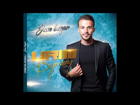 Urim Bajramaj -Kenge Gyrbeti