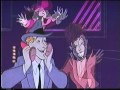 Publicité Fantasia 2000 Walt Disney