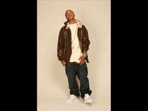 Lil Fizz - Too Young ft Sean Kingston