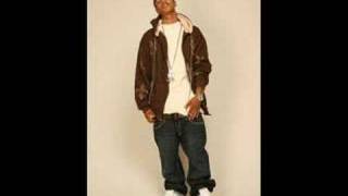 Lil Fizz - &quot;Too Young&quot; ft Sean Kingston