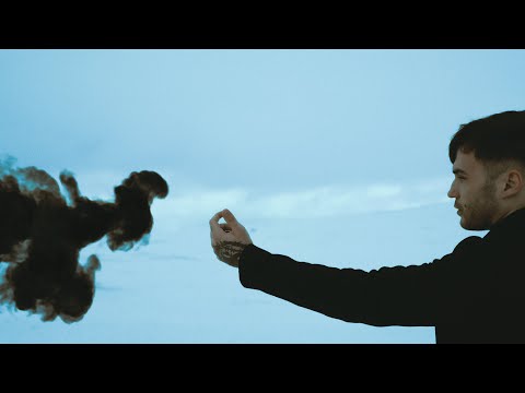 Filipek x NEL ft. Kiełas - Słowa ważą dużo