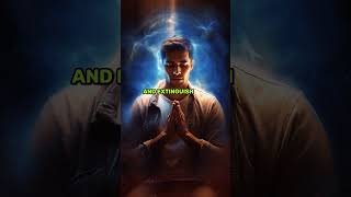 Fear no harm #shorts #love #life #motivation #prayer #viral #youtubeshorts #amen #godmessage